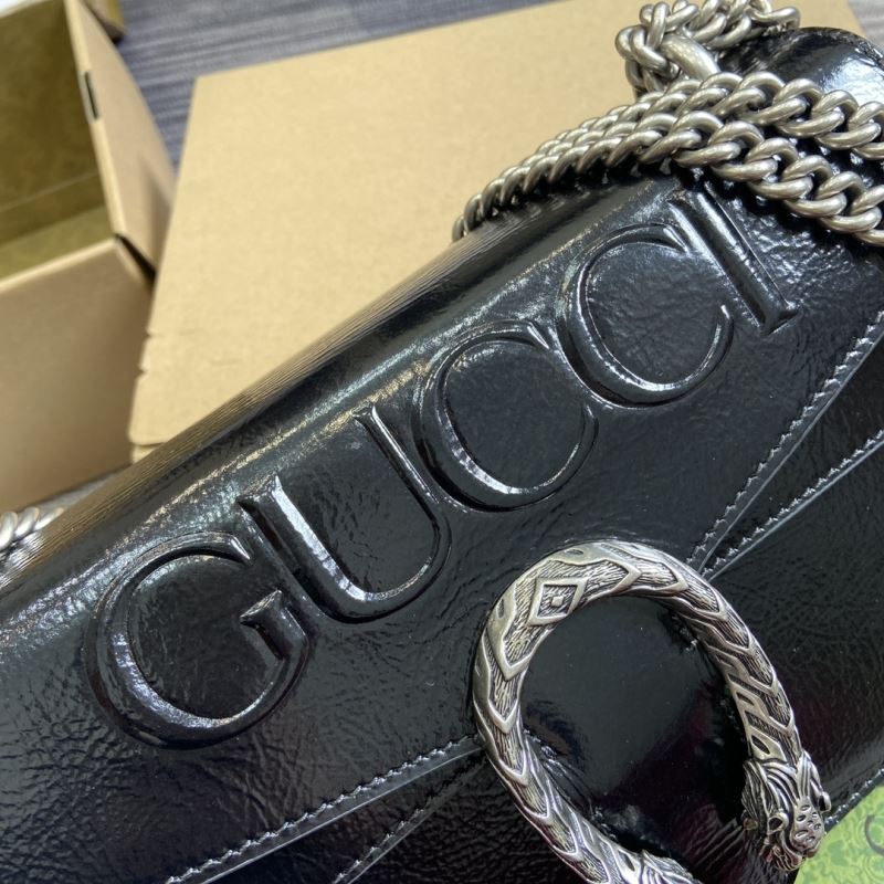 Gv*cl dionysus bags